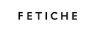 Fetiche Logo